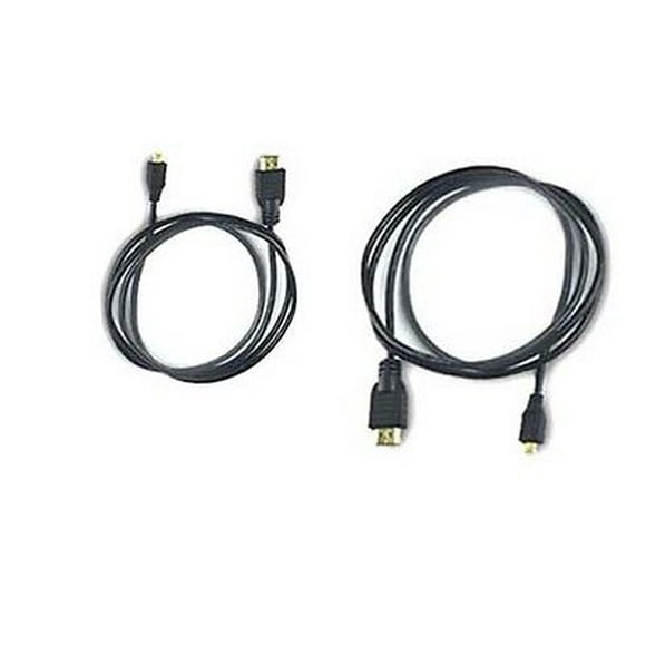 OMNIHIL White 15 Feet Long AC Power Cord Compatible with Elmo EV-4400AF UL Listed OMNIHIL White 15 Feet Long AC Power Cord Compatible with Elmo EV-4400AF UL Listed